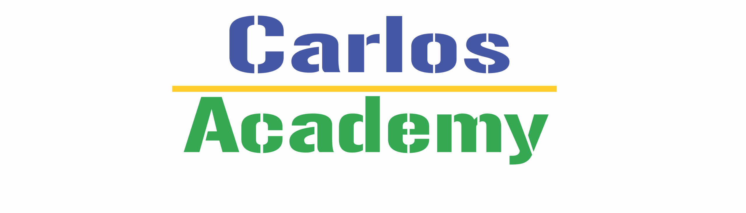 Dicas de Estudo