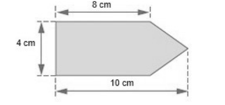 Figura matemática 3