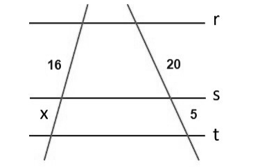 Figura matemática 4